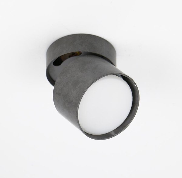 Спот General Lighting GWL-GX53-M-IP20 / 662018 - фото