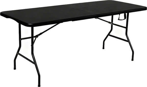 Стол складной Sundays Garden WD0112 - фото