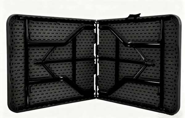 Стол складной Sundays Garden WD0112