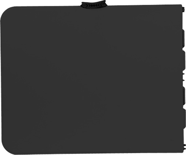 Стол складной Sundays Garden WD0112