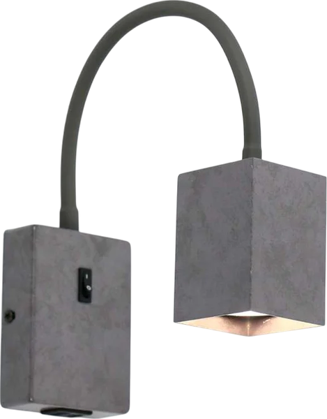 Бра General Lighting GWL-GU10-M-IP20 / 661937 - фото