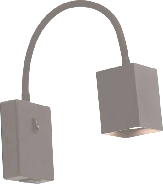 Бра General Lighting GWL-GU10-M-IP20 / 661936 - фото