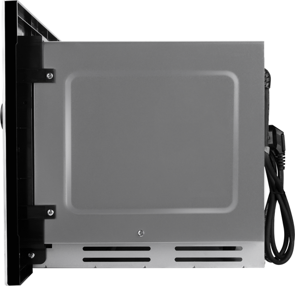 Микроволновая печь Maunfeld XBMO251GW Glossy