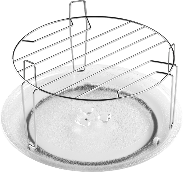 Микроволновая печь Maunfeld XBMO251GW Glossy