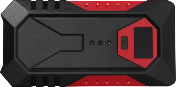 Пусковое устройство Soft Drive SDJ-010