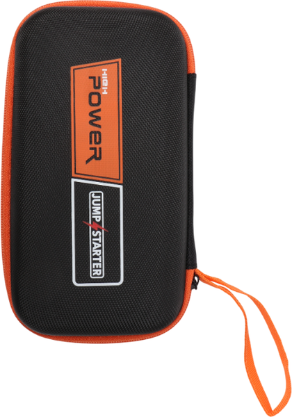 Пусковое устройство Soft Drive SDJ-010