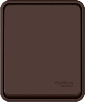 Выключатель Systeme (Schneider) Electric AtlasDesign Profi ATN546011 - фото