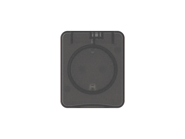 Розетка Systeme (Schneider) Electric AtlasDesign Profi ATN546045 - фото