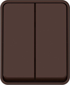 Выключатель Systeme (Schneider) Electric AtlasDesign Profi ATN546051 - фото