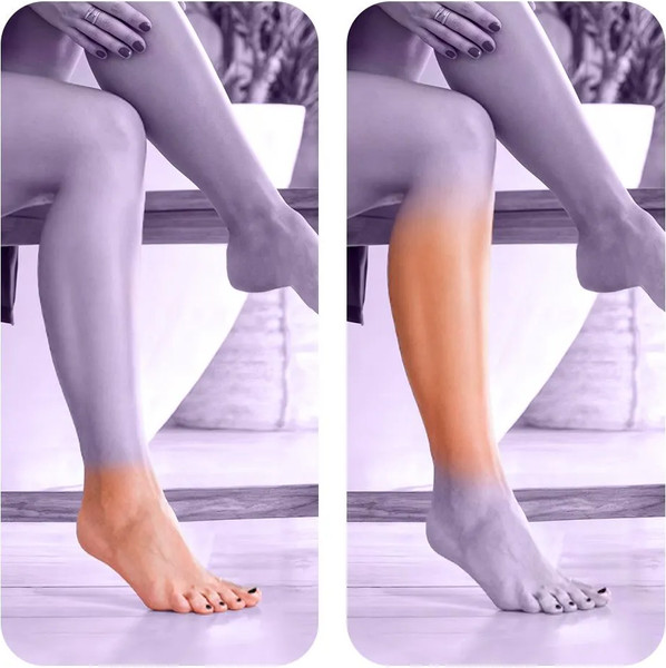 Массажер электронный Kitfort КТ-5959