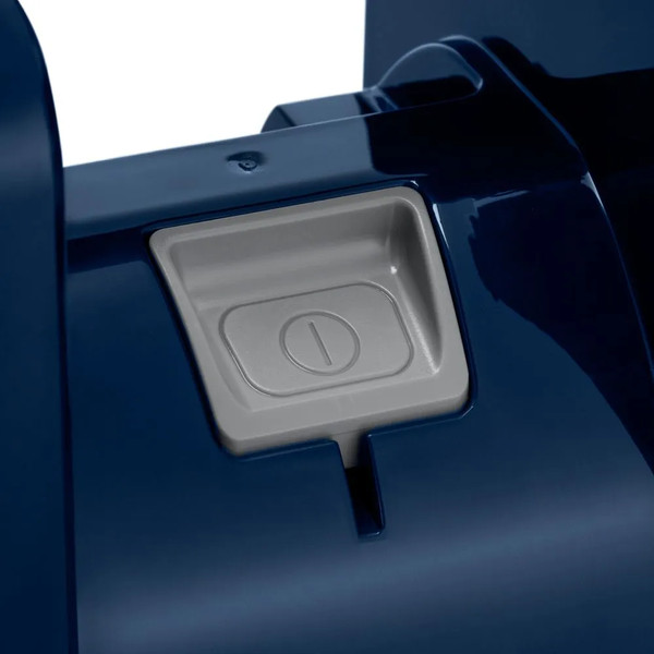 Пылесос Kitfort КТ-5520