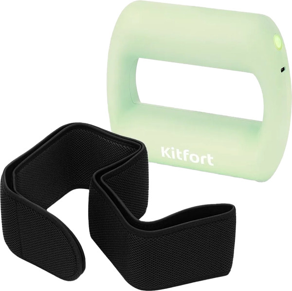 Массажер электронный Kitfort КТ-5936 - фото