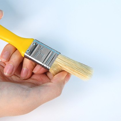 Кисть малярная Deli EDL509111