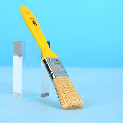 Кисть малярная Deli EDL509111