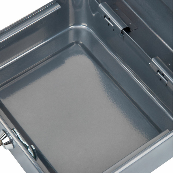 Денежный ящик Brauberg 291352