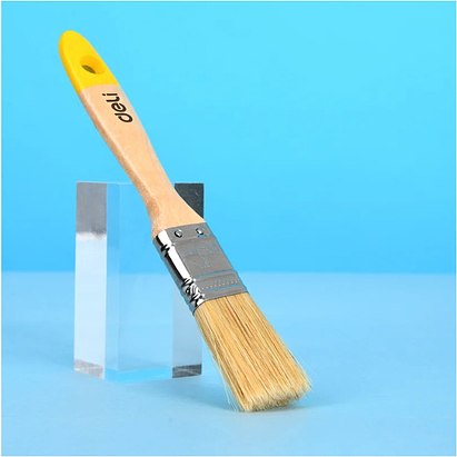 Кисть малярная Deli EDL509121