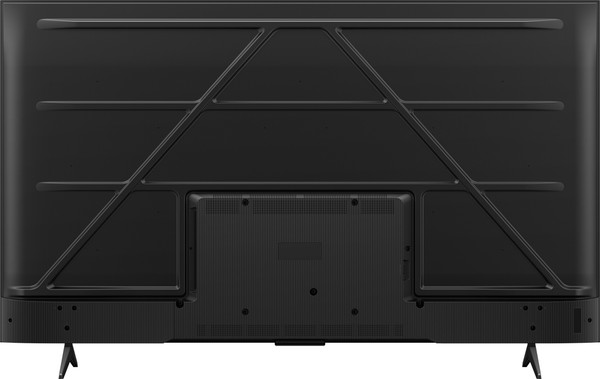 Телевизор iFFALCON 55