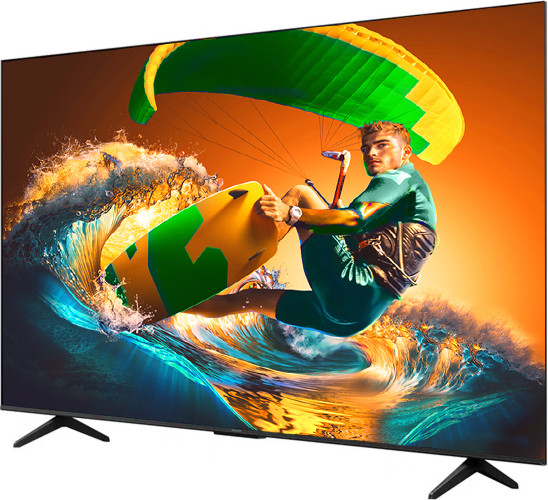 Телевизор iFFALCON 65