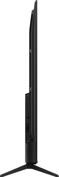 Телевизор iFFALCON 65