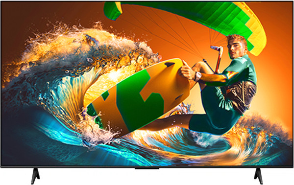 Телевизор iFFALCON 75