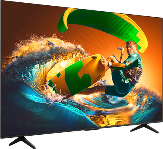 Телевизор iFFALCON 75