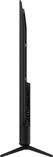 Телевизор iFFALCON 75