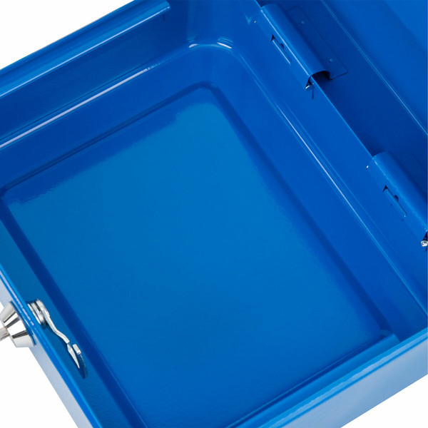 Денежный ящик Brauberg 291351