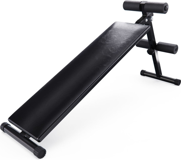 Скамья для пресса DFC Gorilla 100121 - фото