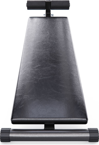 Скамья для пресса DFC Gorilla 100121