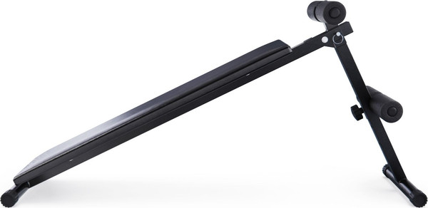 Скамья для пресса DFC Gorilla 100121