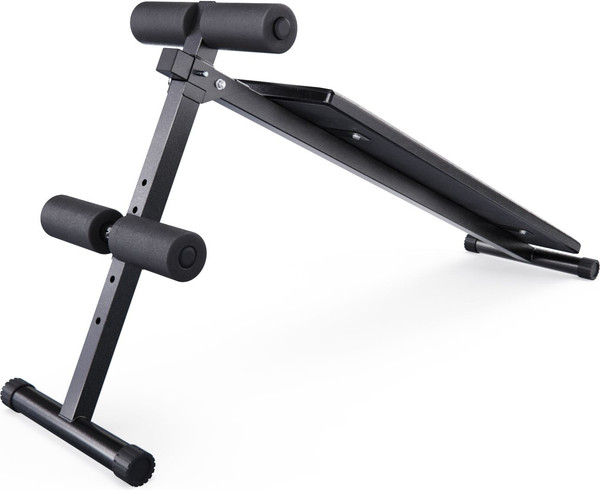 Скамья для пресса DFC Gorilla 100121