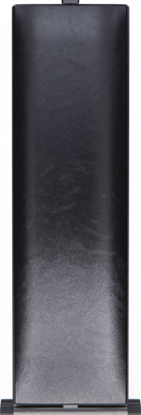 Скамья для пресса DFC Gorilla 100121