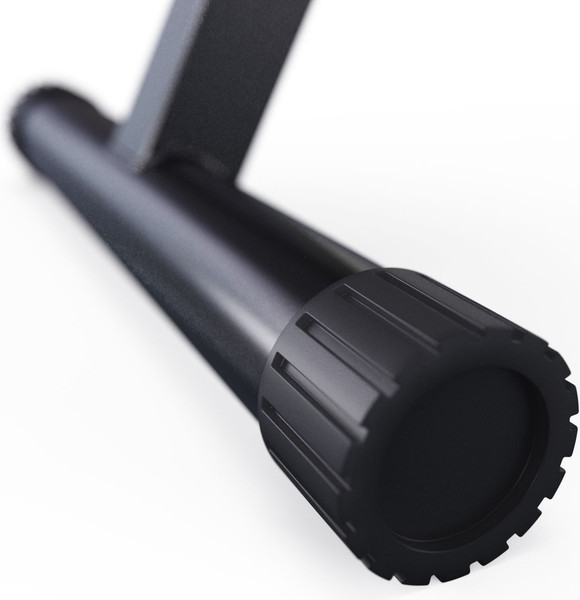 Скамья для пресса DFC Gorilla 100121