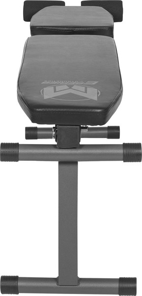 Скамья многофункциональная DFC Gorilla GN004