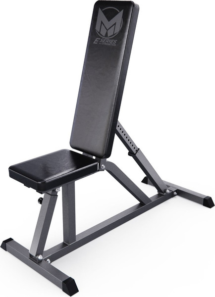 Скамья многофункциональная DFC Geronetics GN006 - фото