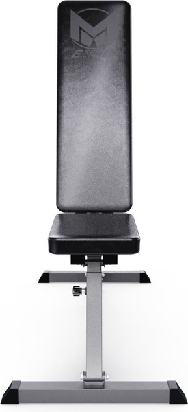 Скамья многофункциональная DFC Geronetics GN006