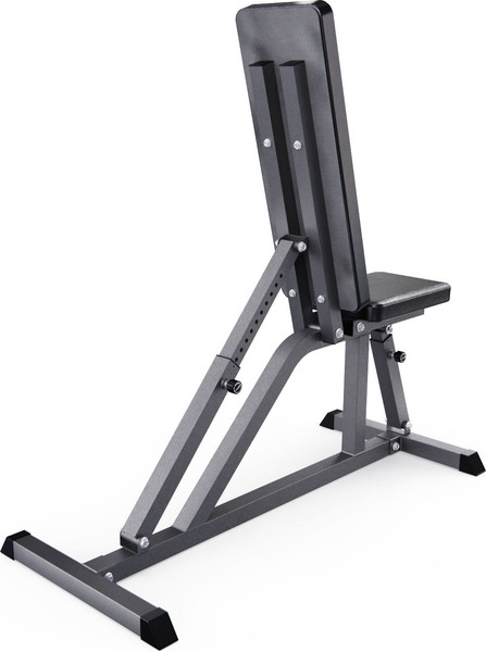 Скамья многофункциональная DFC Geronetics GN006