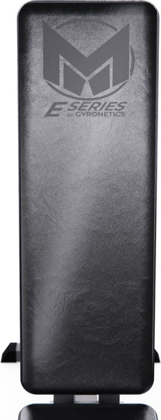 Скамья многофункциональная DFC Geronetics GN006