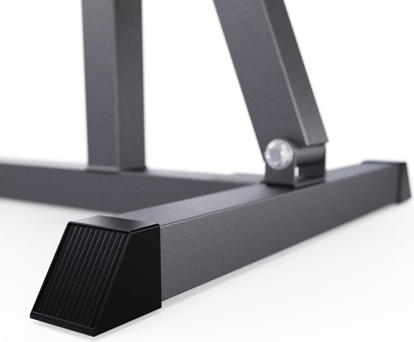 Скамья многофункциональная DFC Geronetics GN006