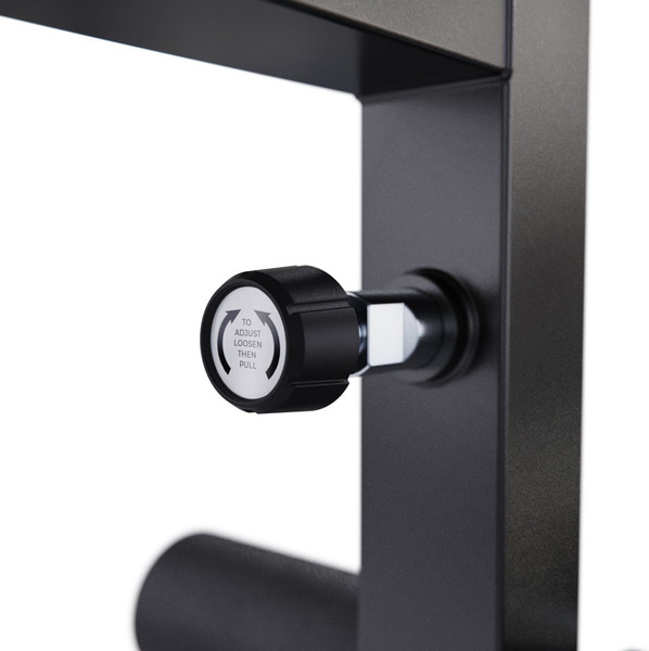 Скамья для жима штанги DFC Gorilla 201321B