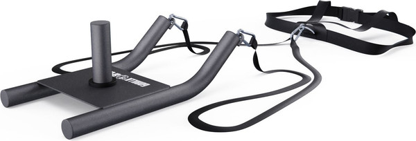 Скамья многофункциональная DFC Gorilla 101110 - фото