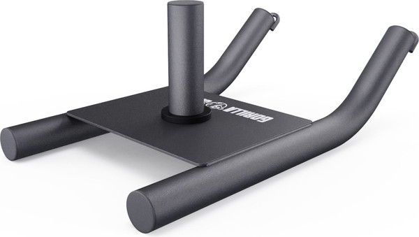 Скамья многофункциональная DFC Gorilla 101110