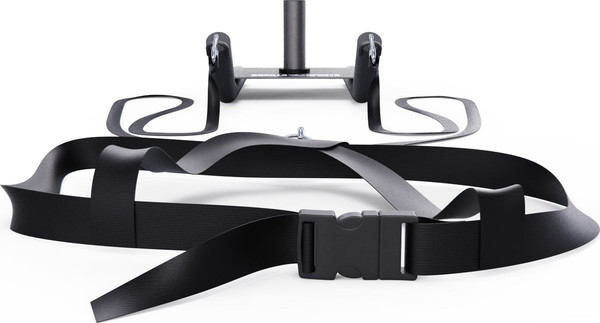 Скамья многофункциональная DFC Gorilla 101110