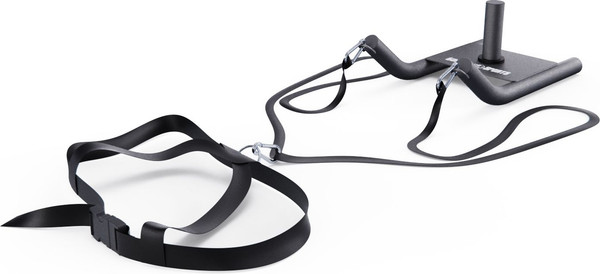 Скамья многофункциональная DFC Gorilla 101110