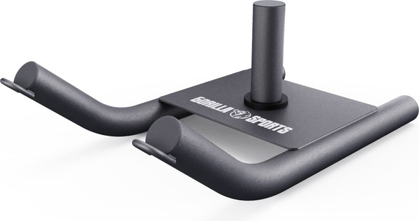 Скамья многофункциональная DFC Gorilla 101110