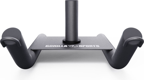 Скамья многофункциональная DFC Gorilla 101110