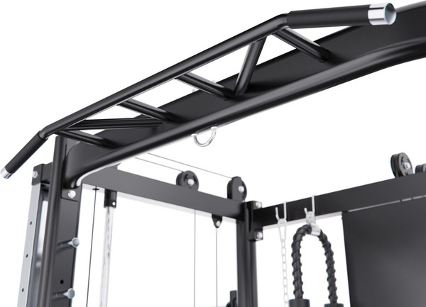 Силовой тренажер DFC Maxxus GSMX-600066-00019-0001
