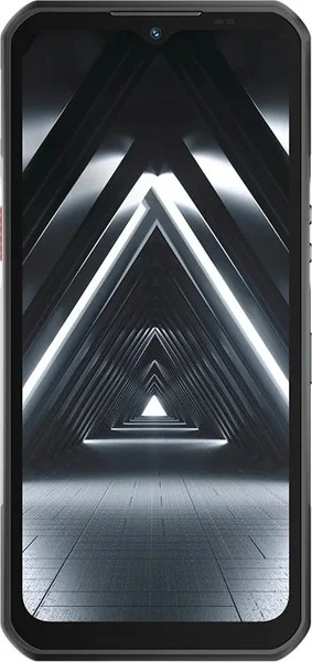 Смартфон Oukitel WP55