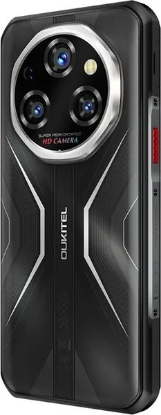 Смартфон Oukitel WP55