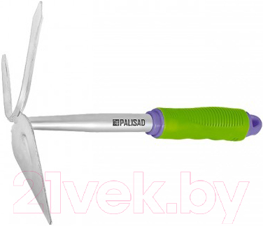 Мотыга Palisad 63005 - фото